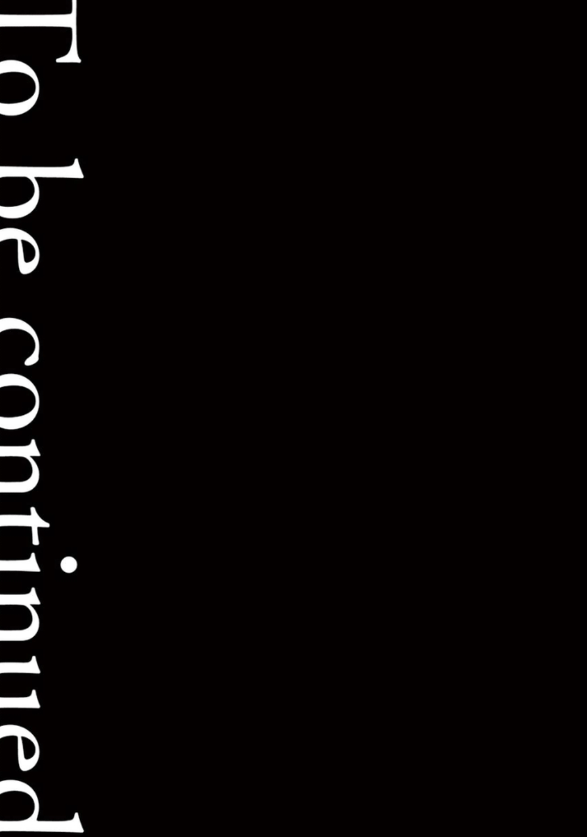 Halaman dari Alice on Border Road Chapter 7