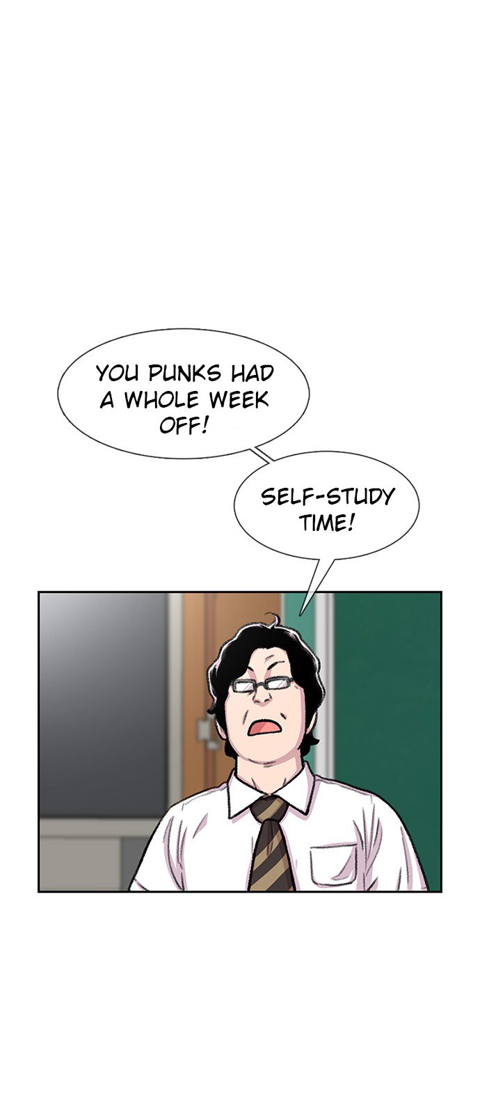 53