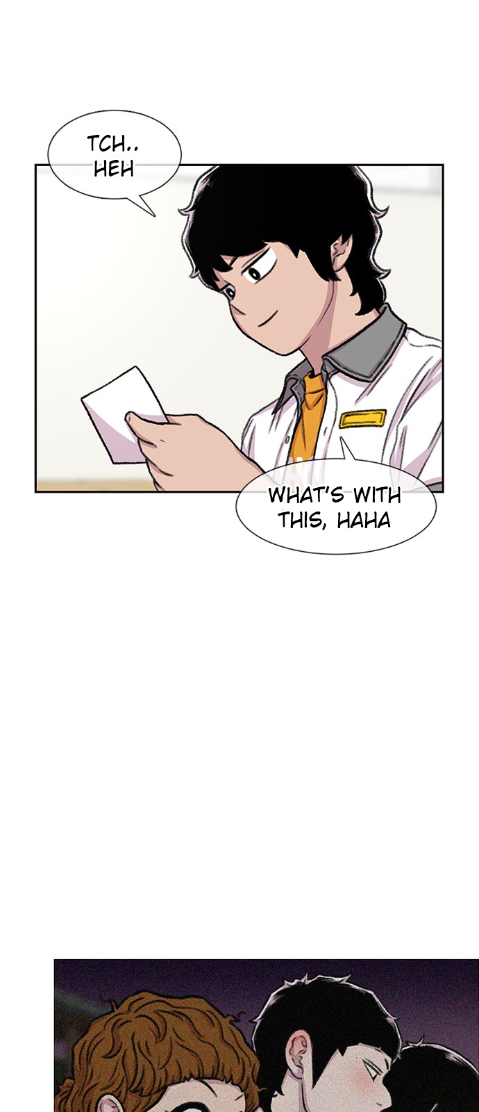 62