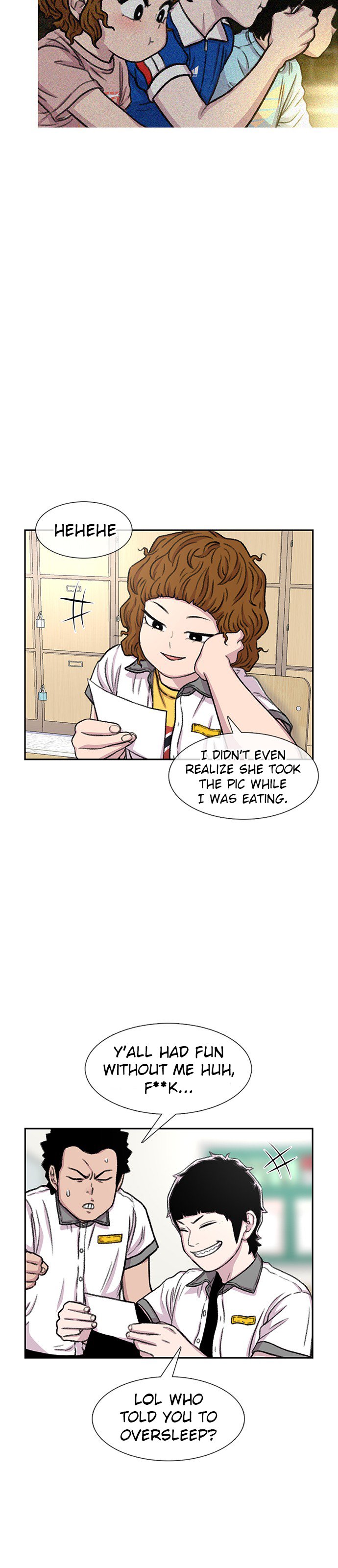 63