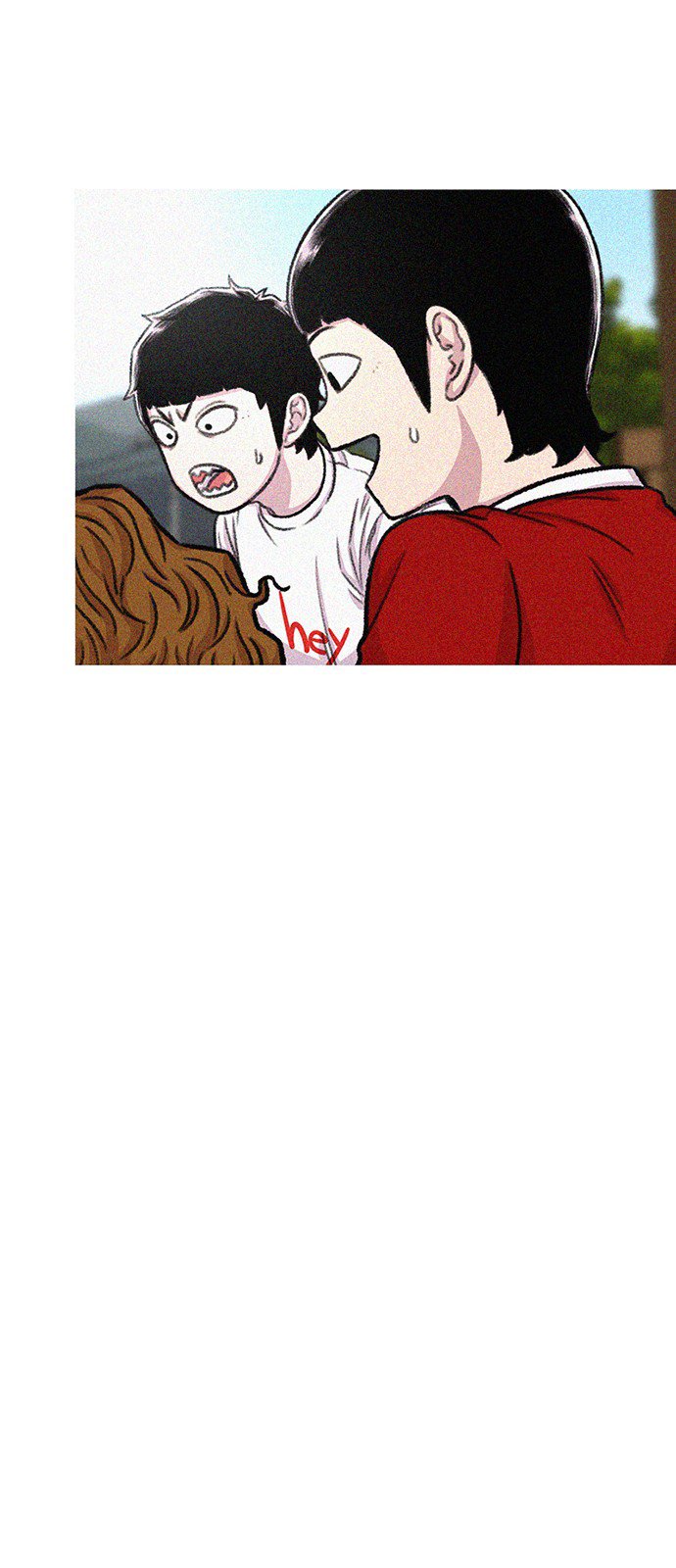 65