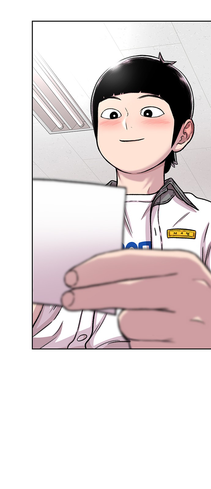 66