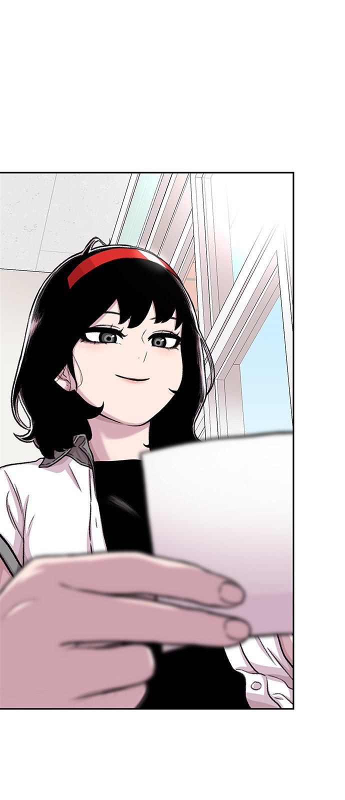 67