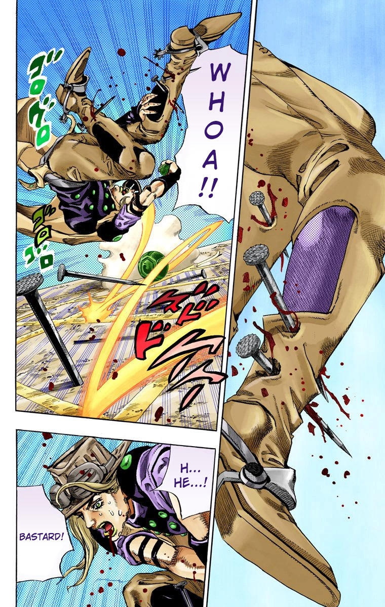 24