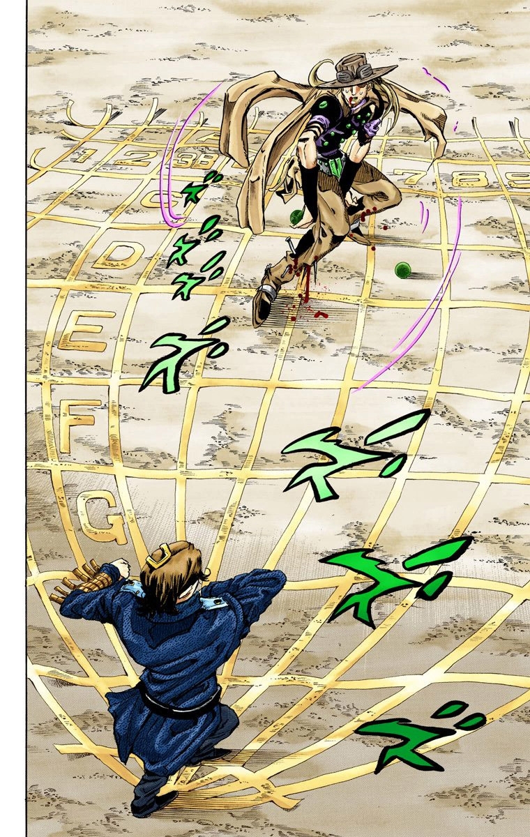 26