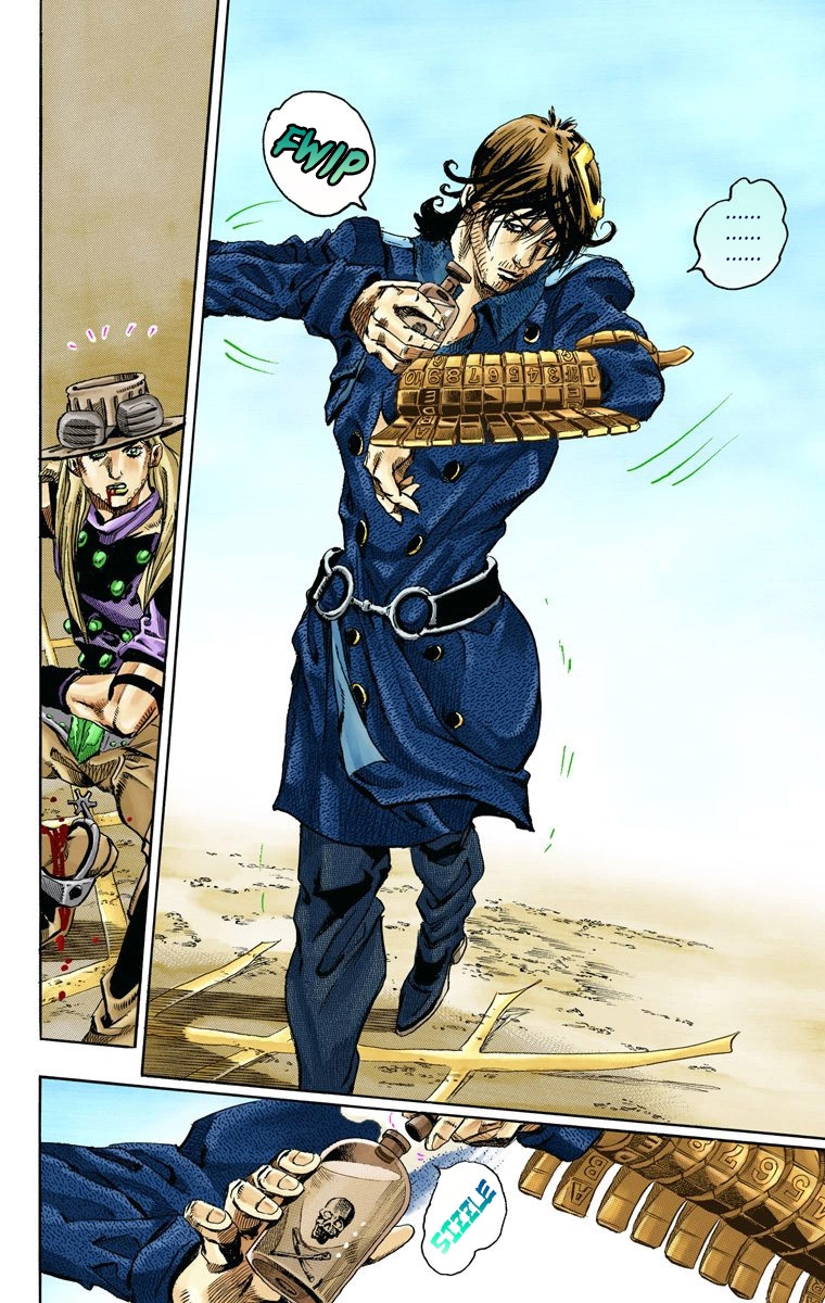 28
