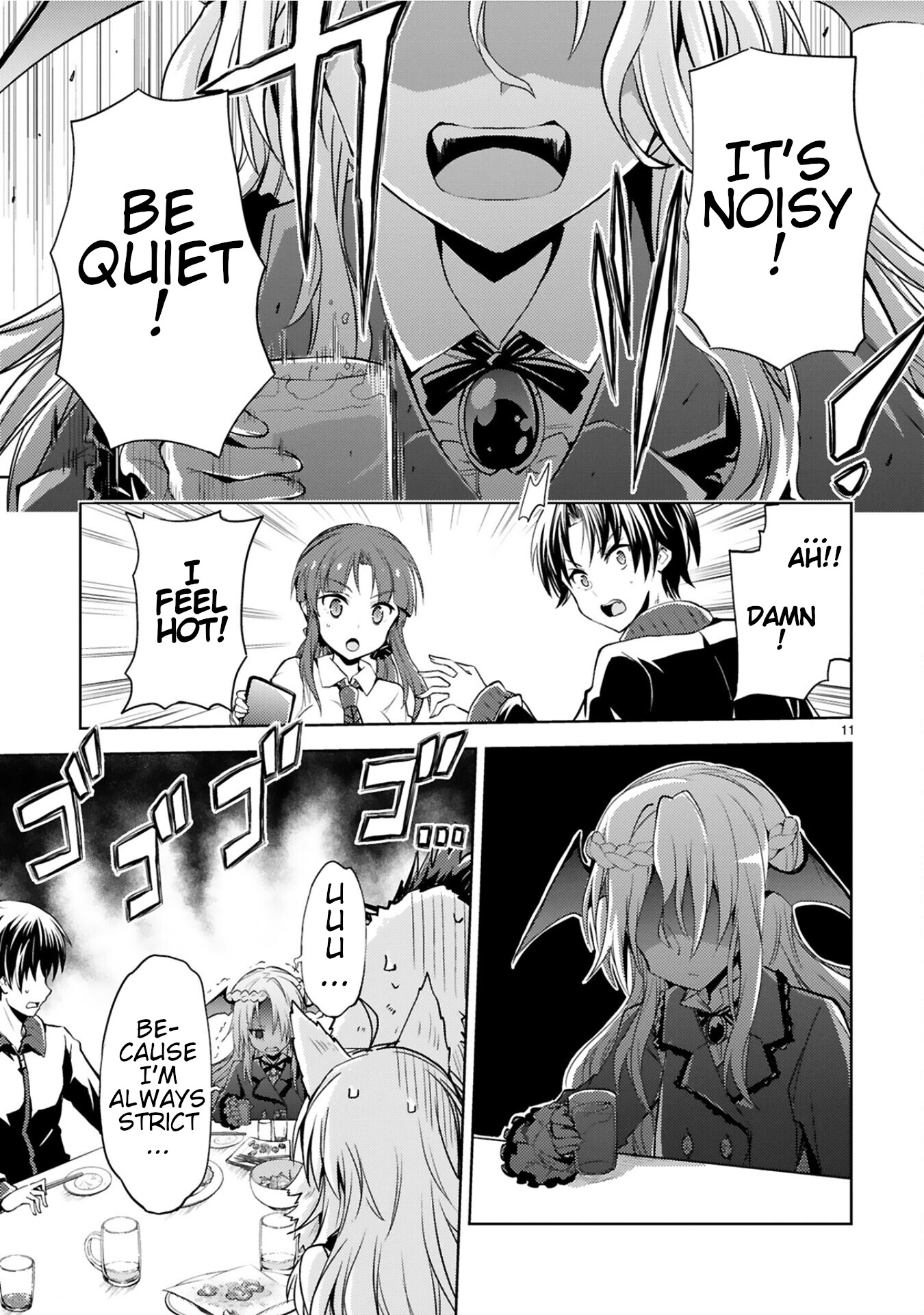 11