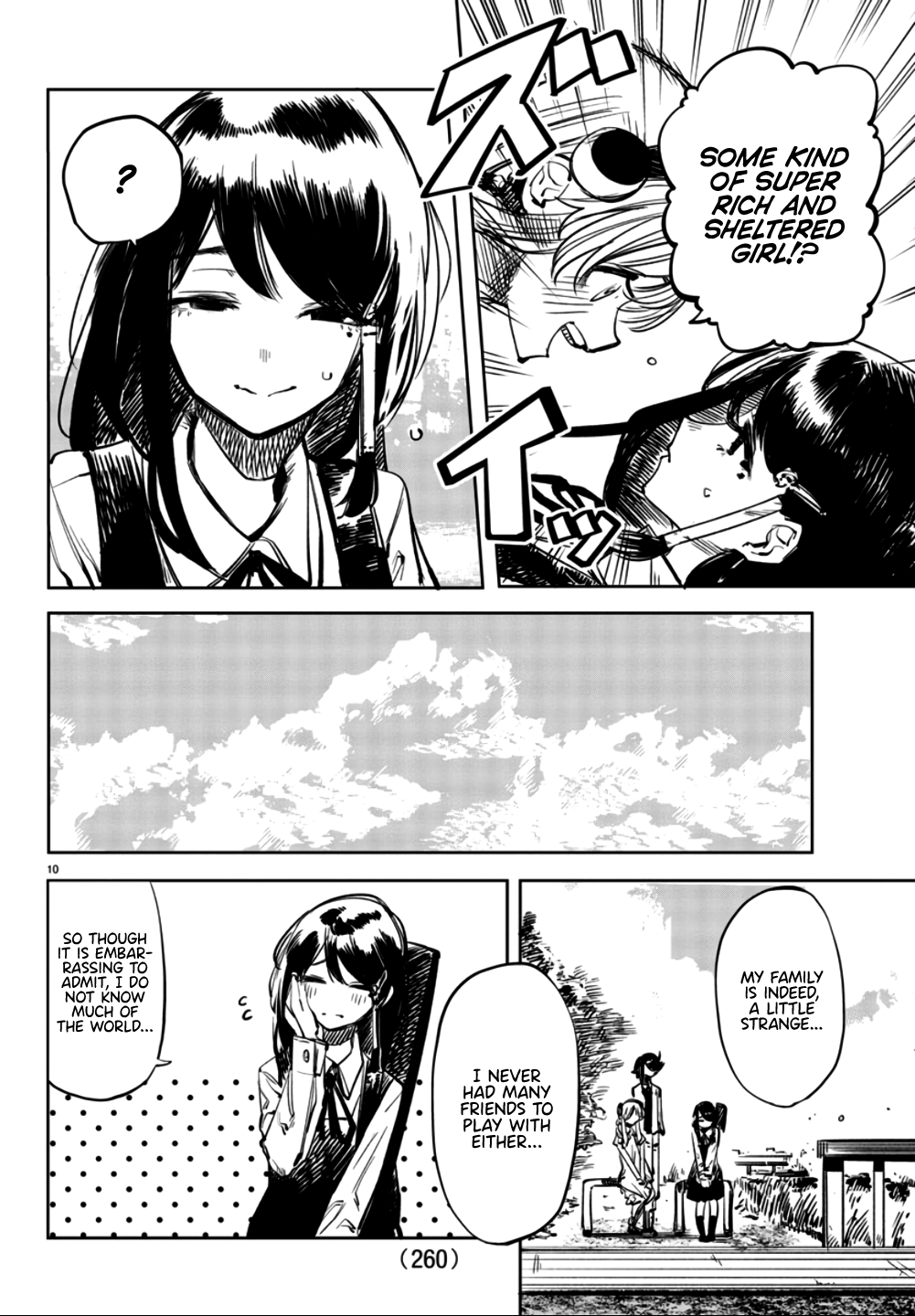 10