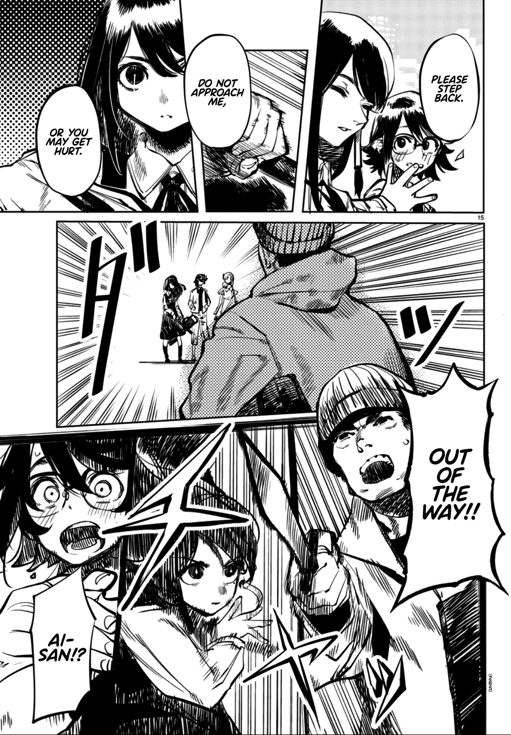 15