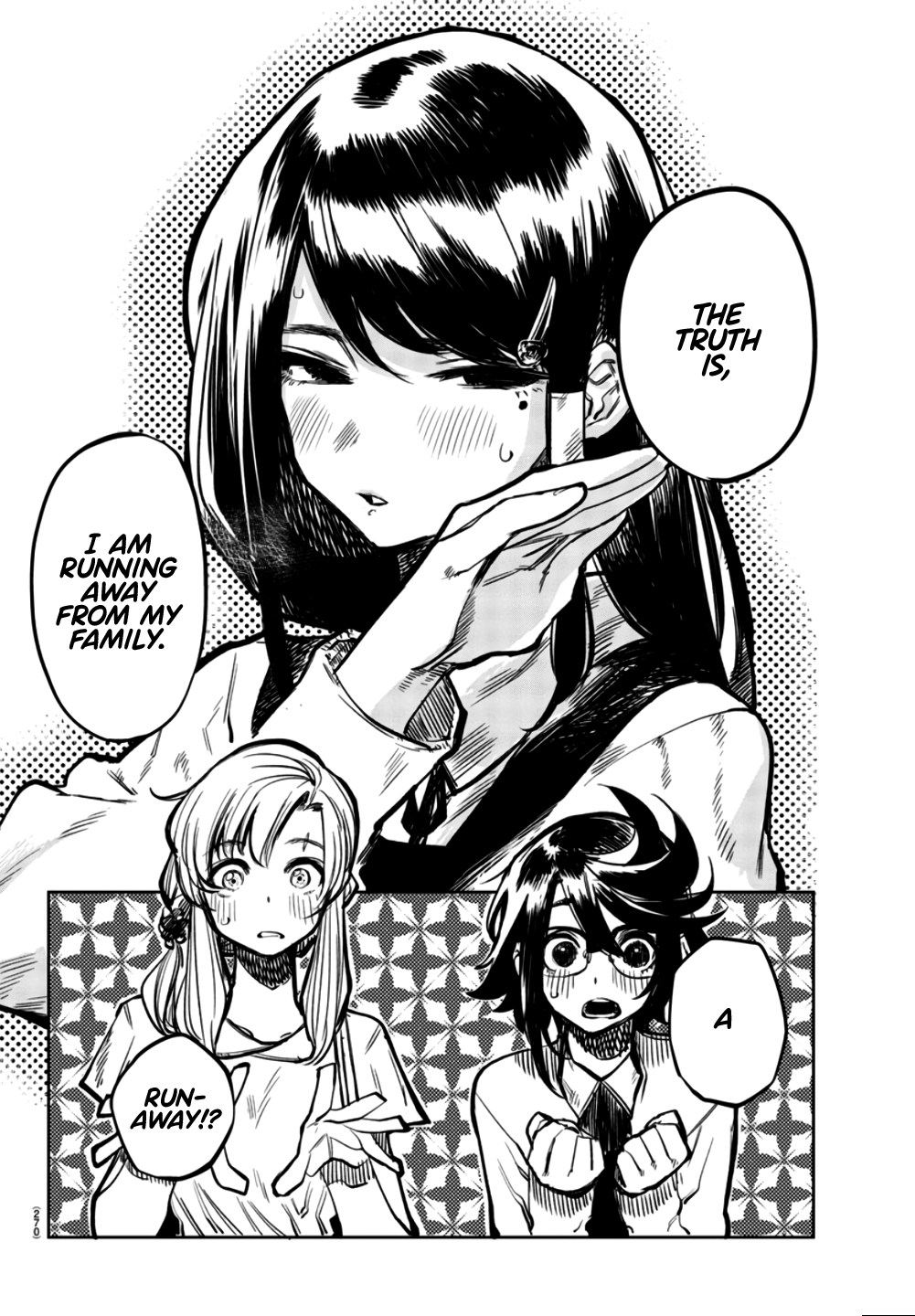 19