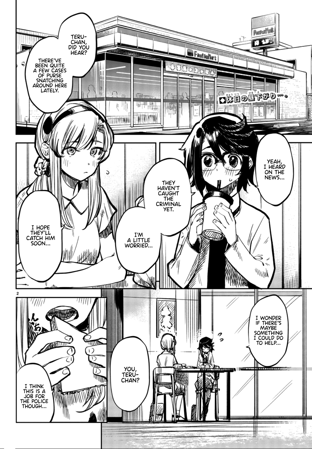 2