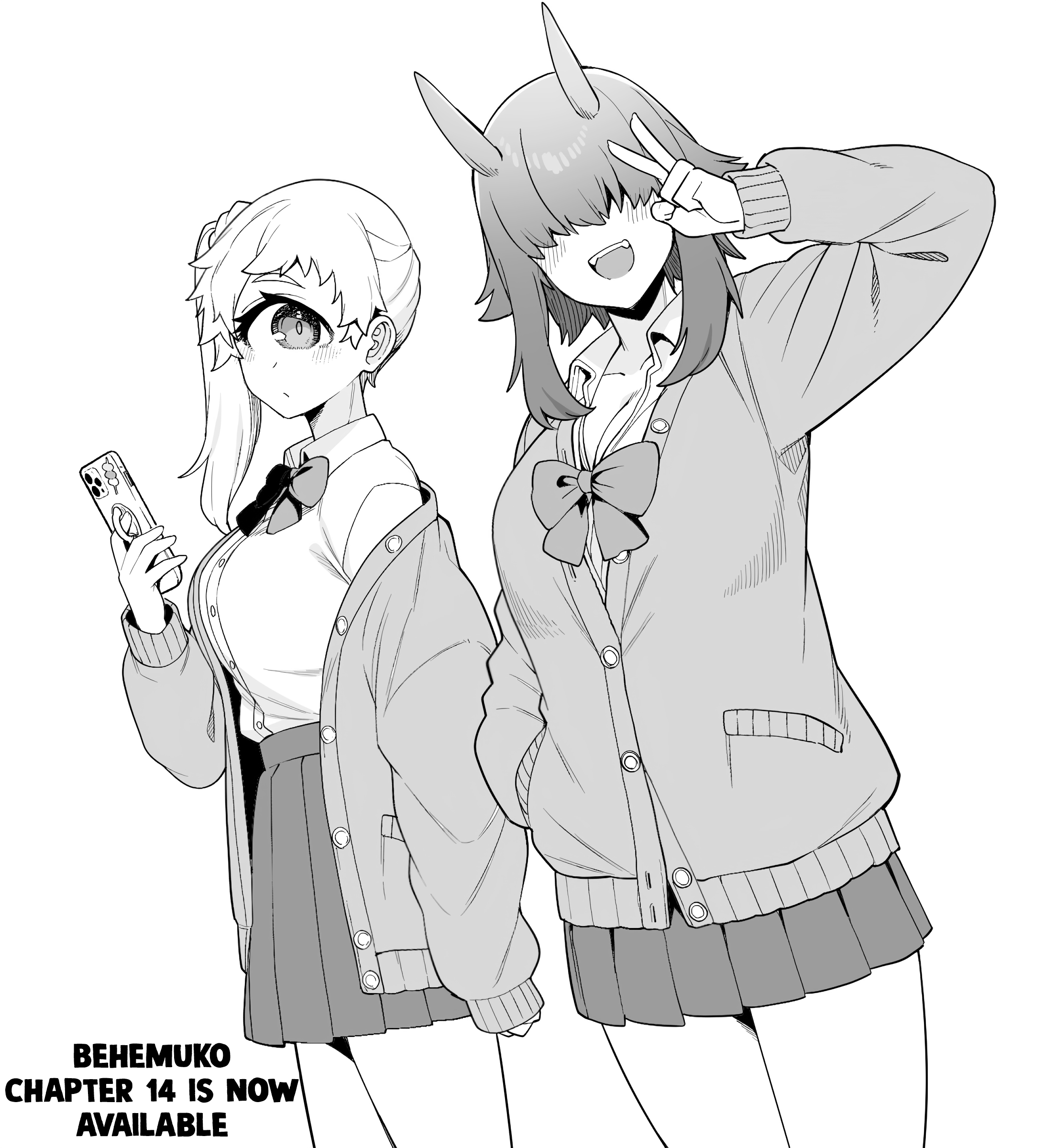 27