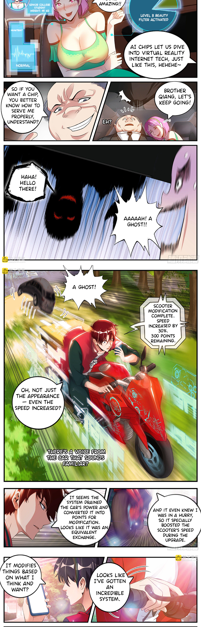 9