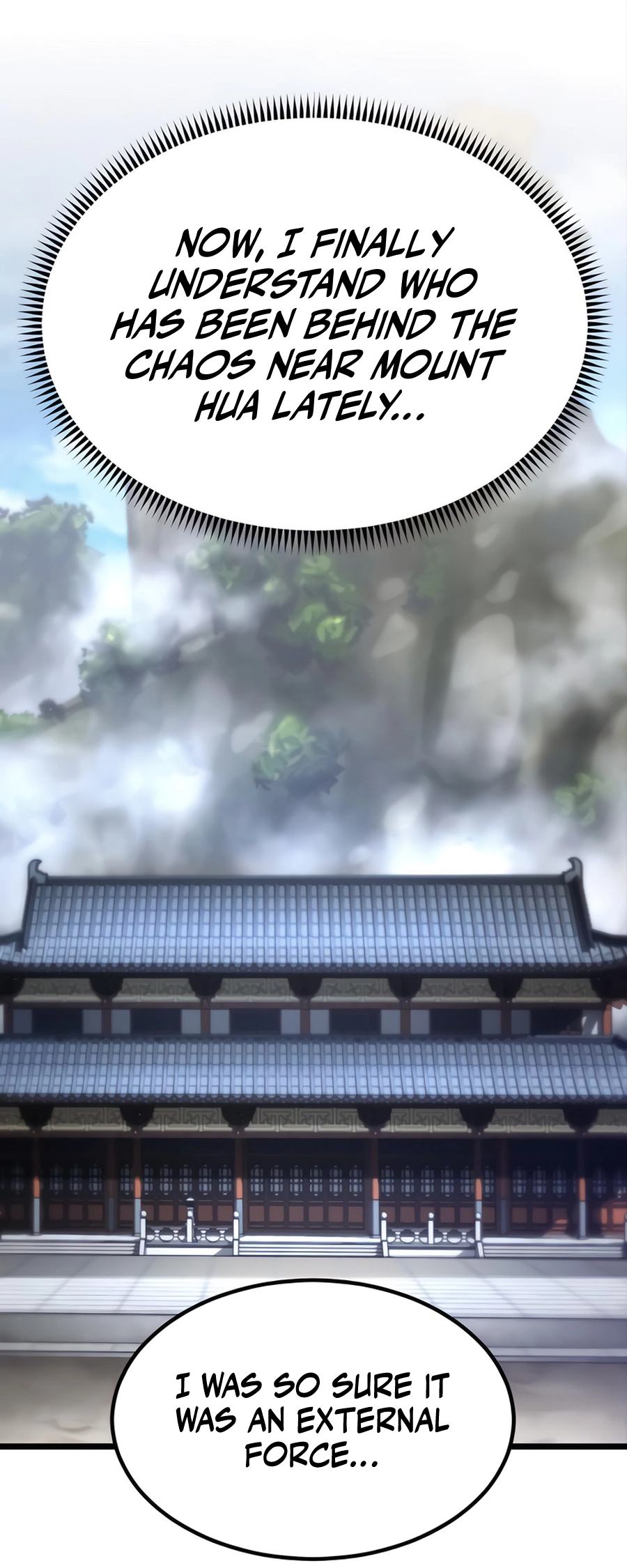 Halaman dari The Masters Have Subscribed Chapter 35