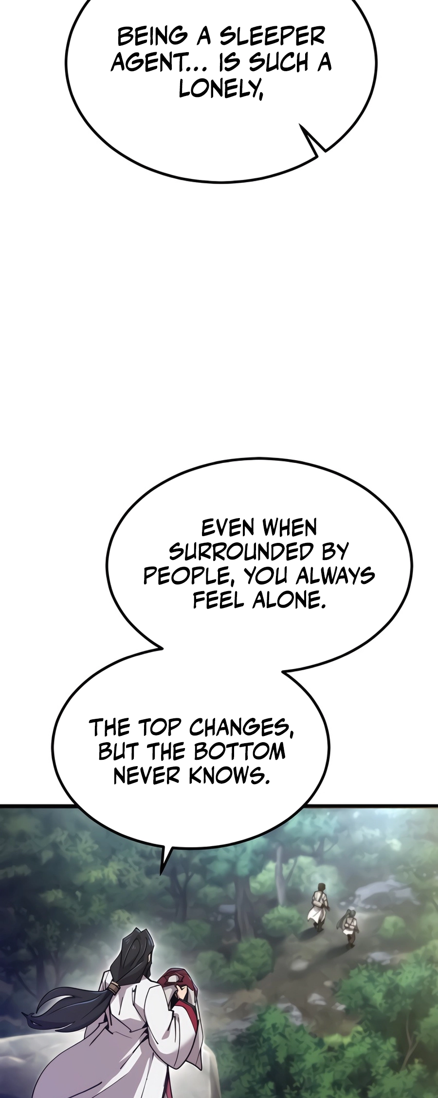Halaman dari The Masters Have Subscribed Chapter 35