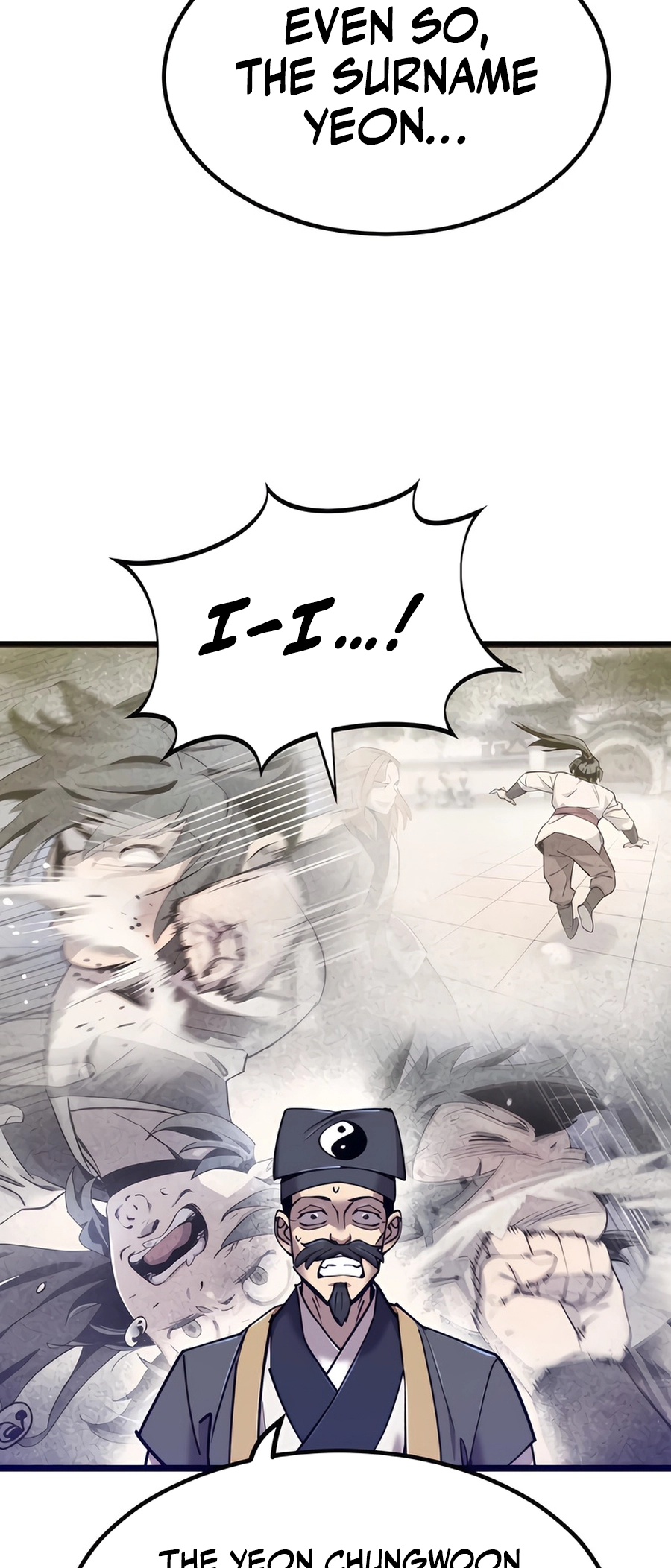 Halaman dari The Masters Have Subscribed Chapter 35