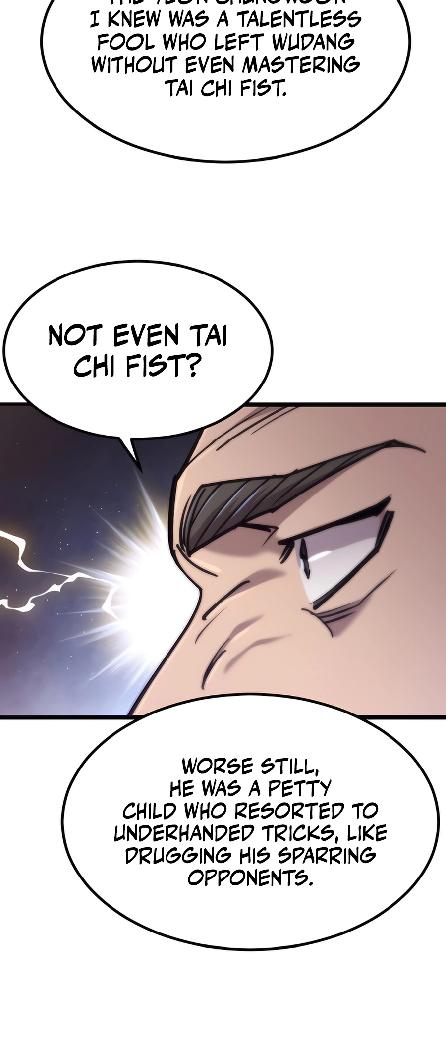 Halaman dari The Masters Have Subscribed Chapter 35