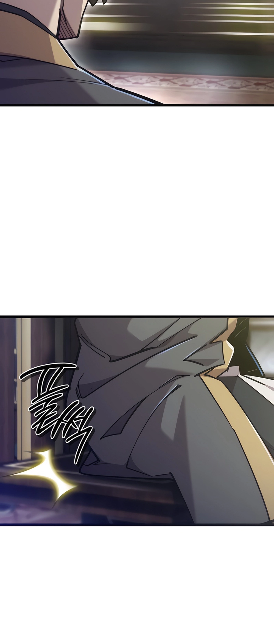 Halaman dari The Masters Have Subscribed Chapter 35