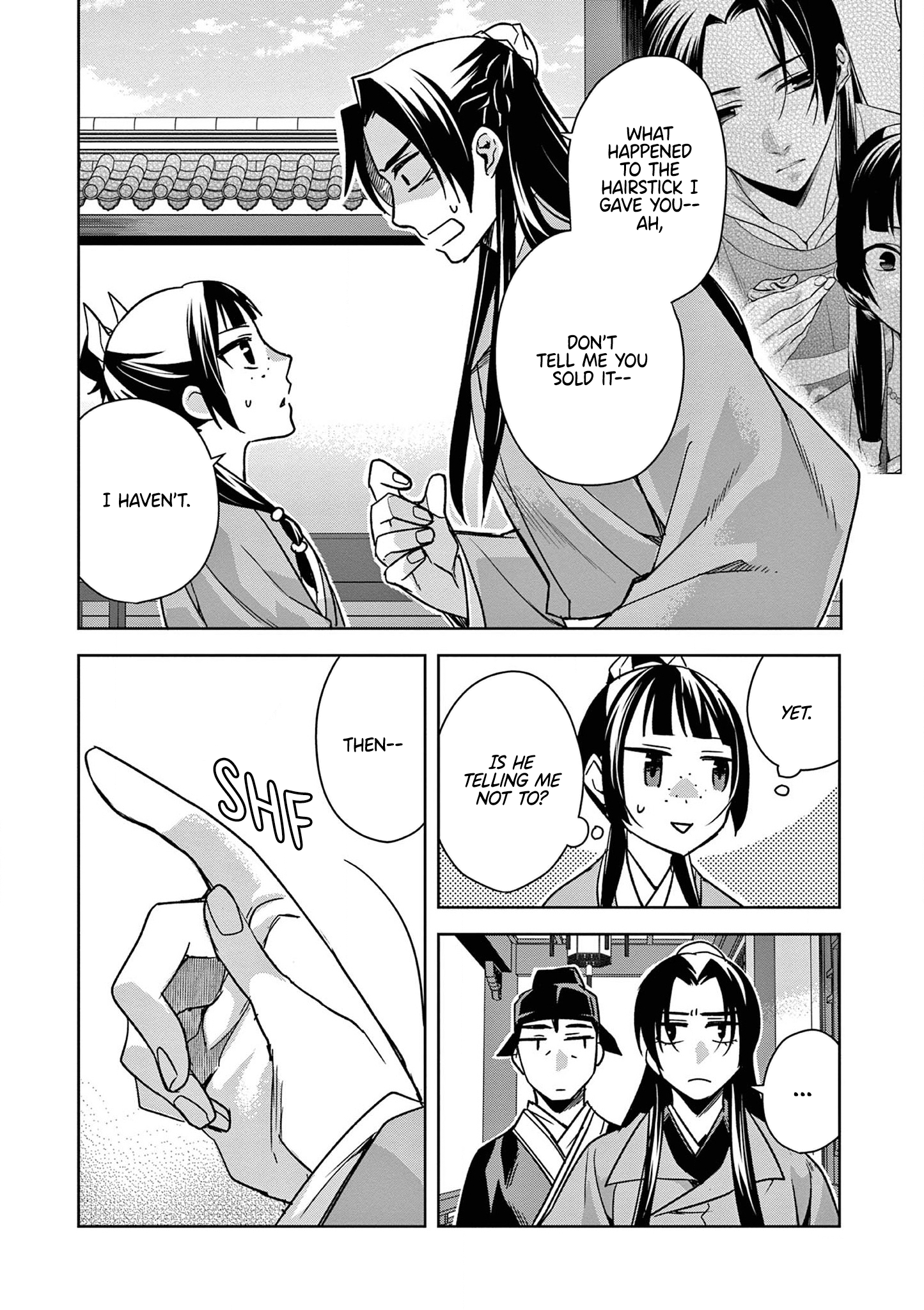36