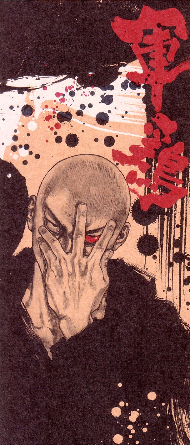 26