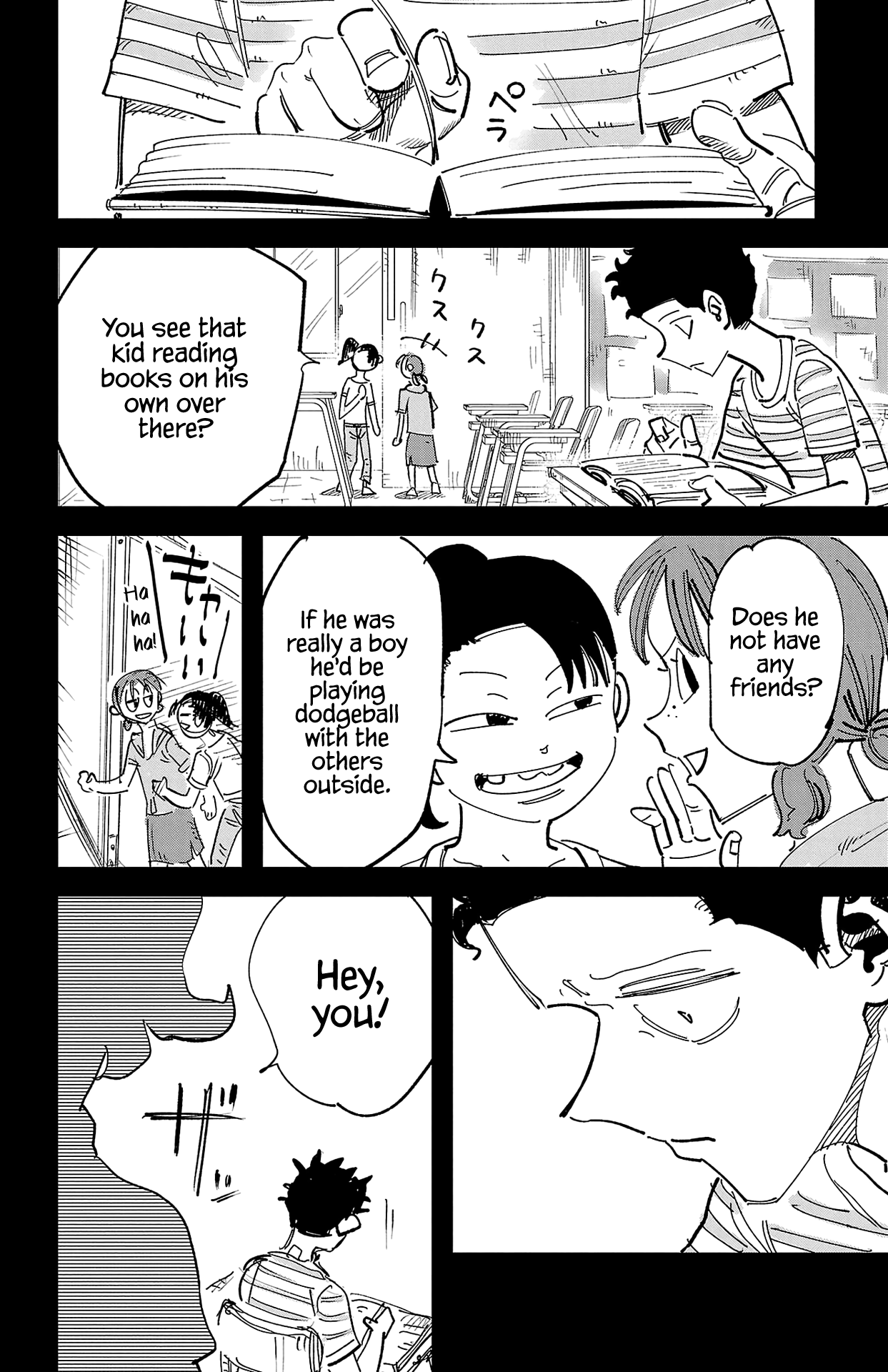 Page 28