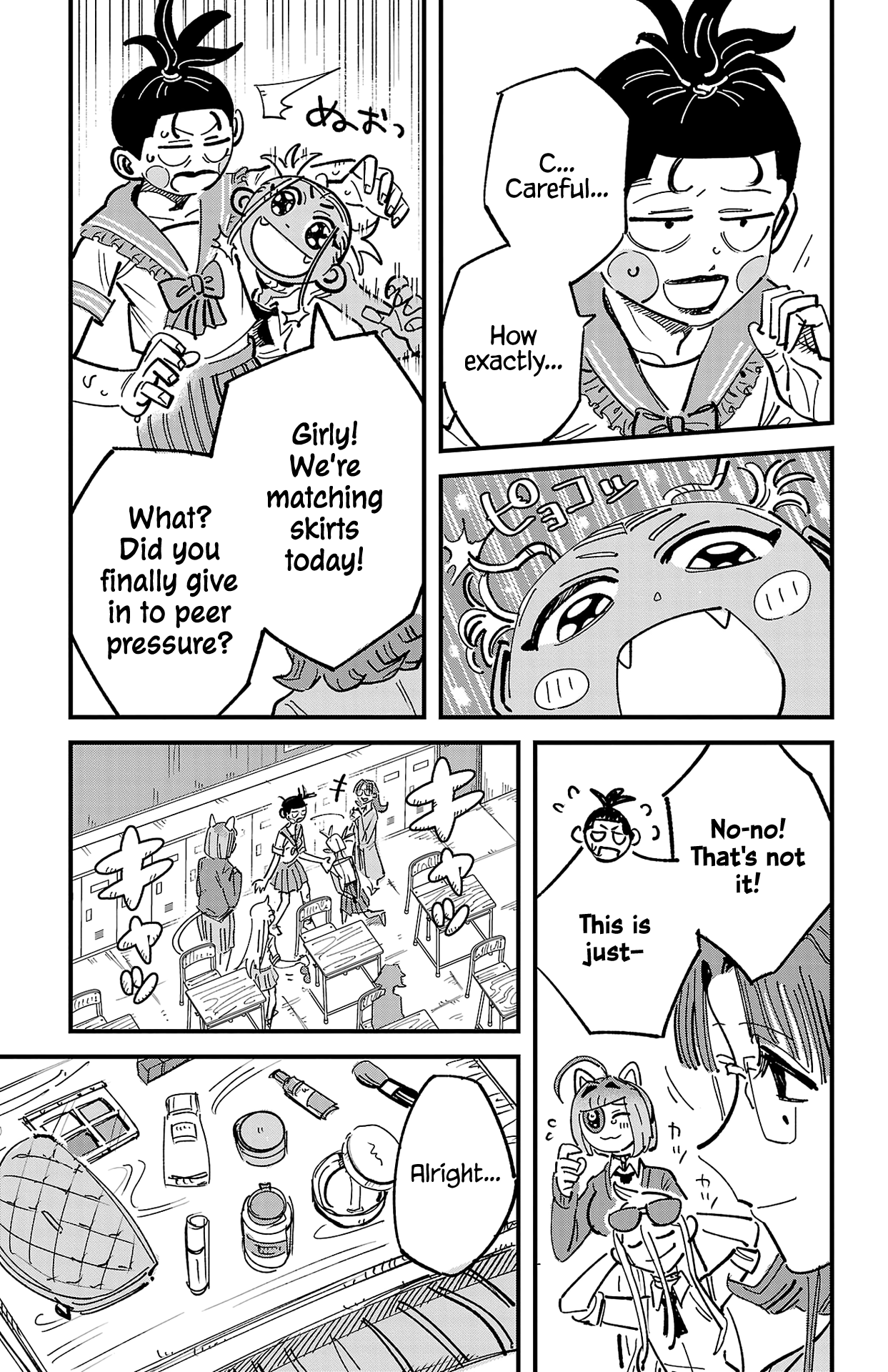 Page 46