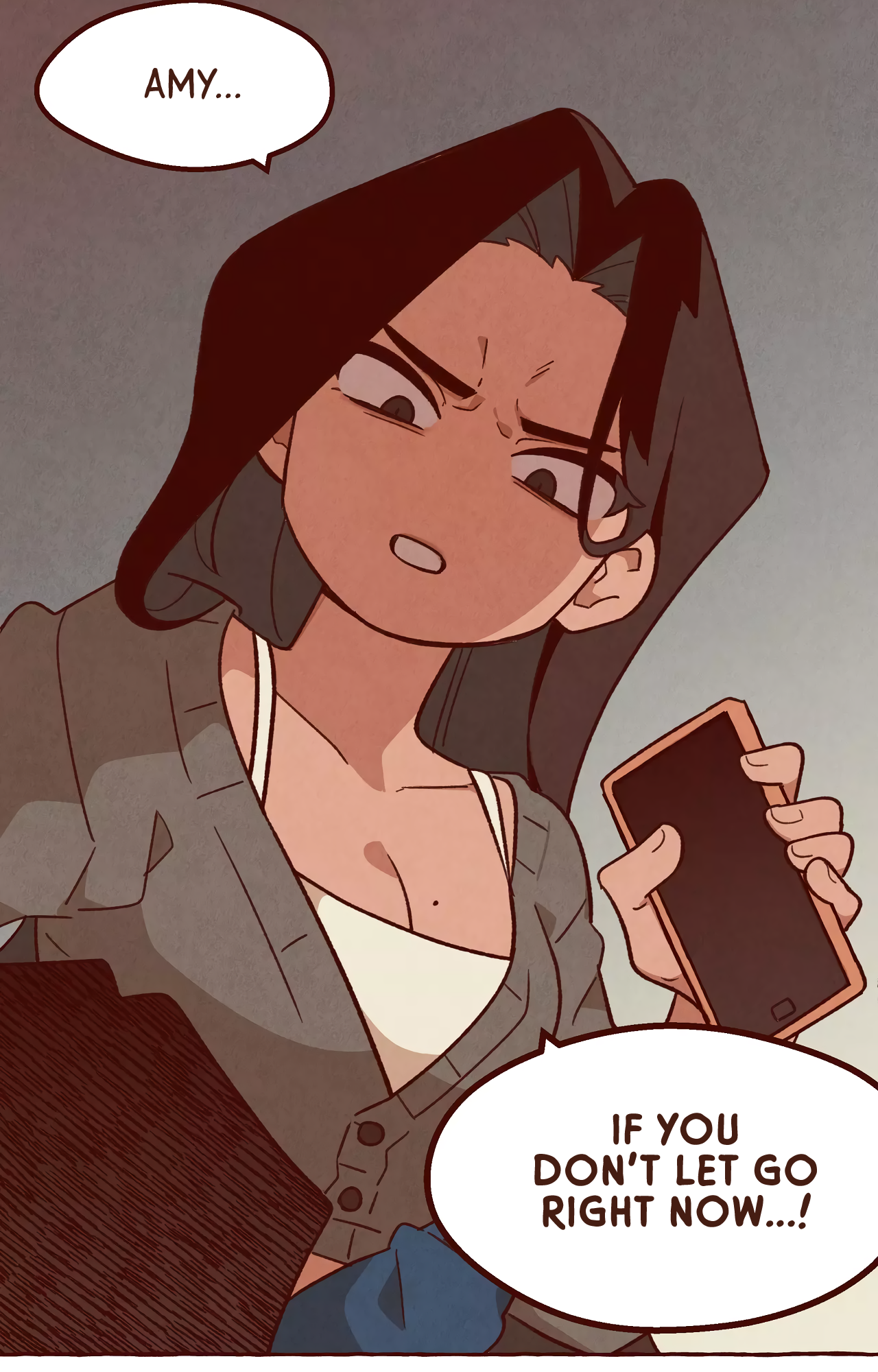 30