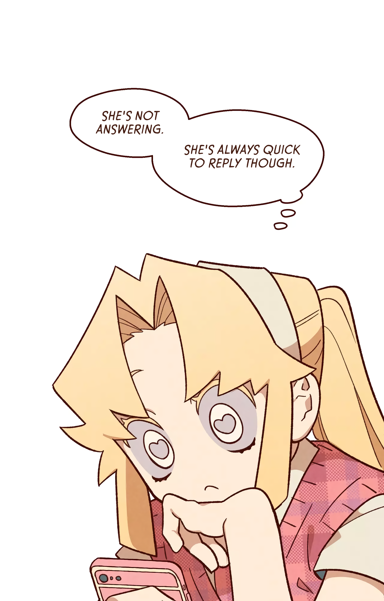 35