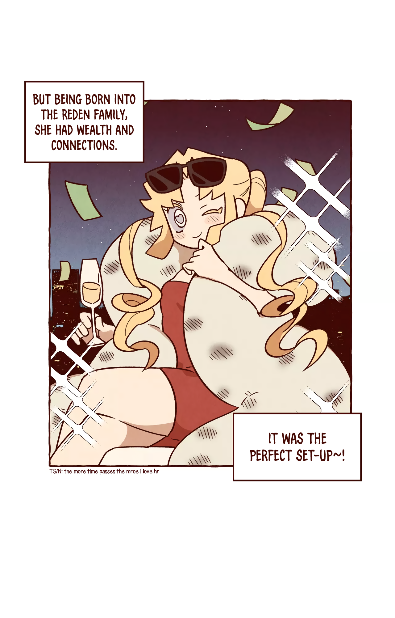 40