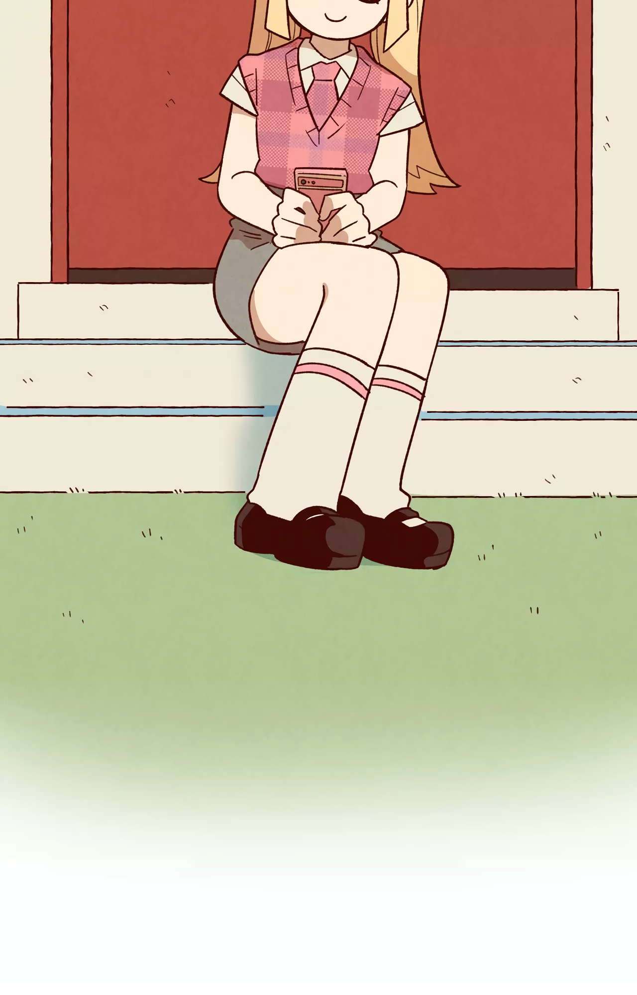 55