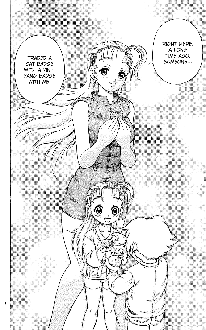 16