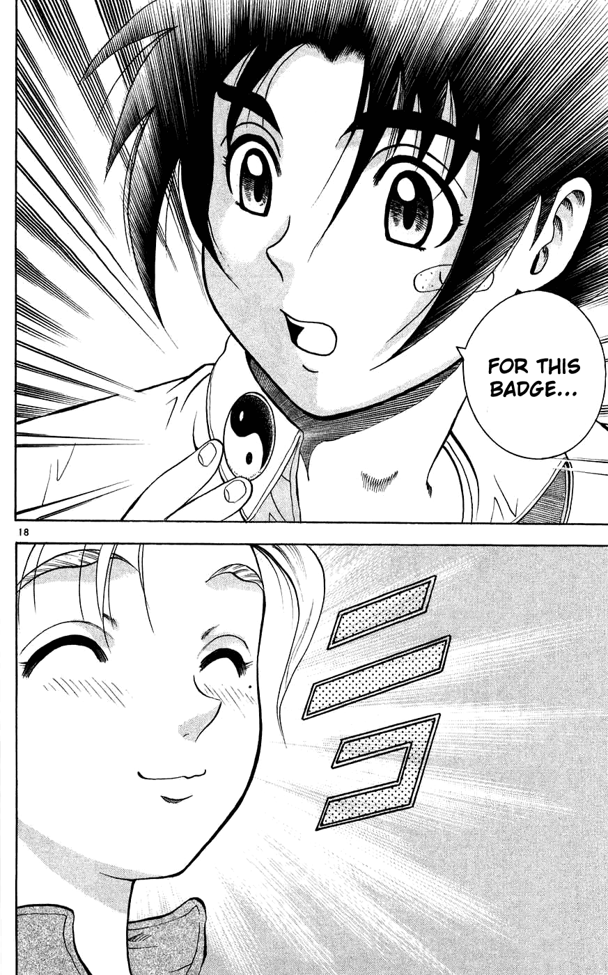 18