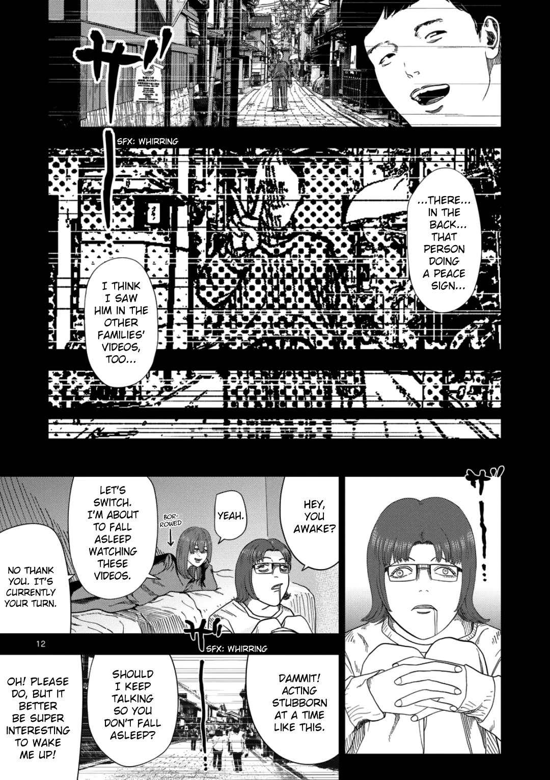 Page 12