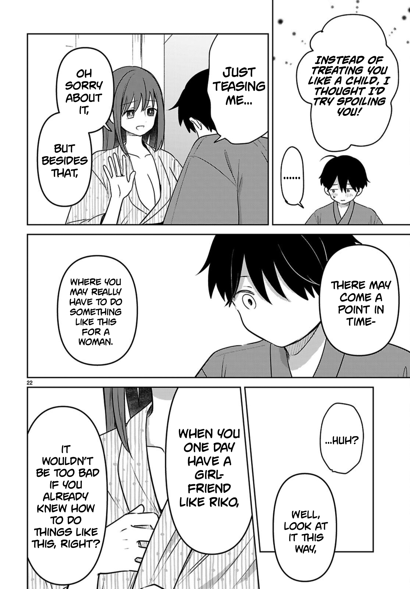 Page 22