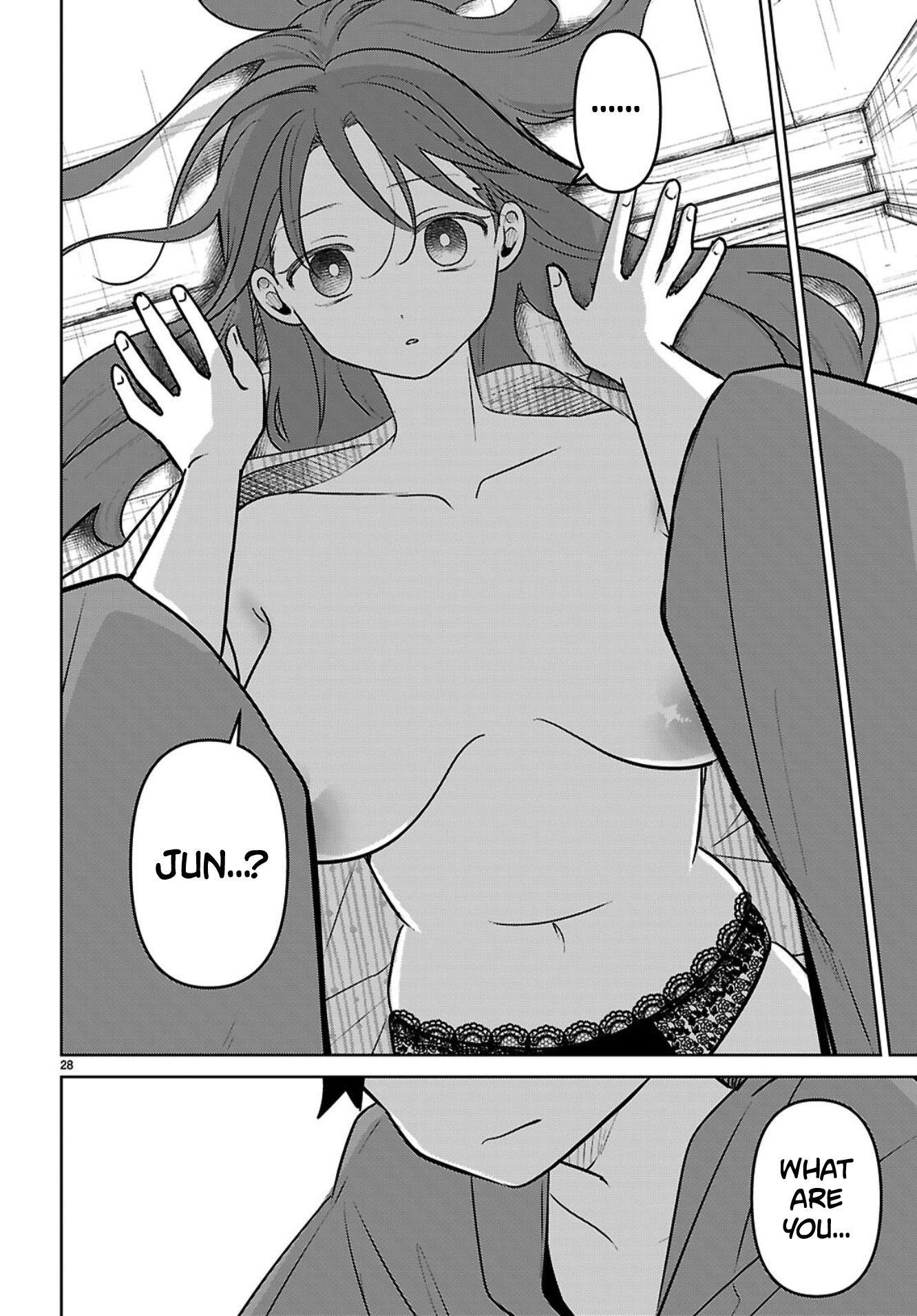 Page 28