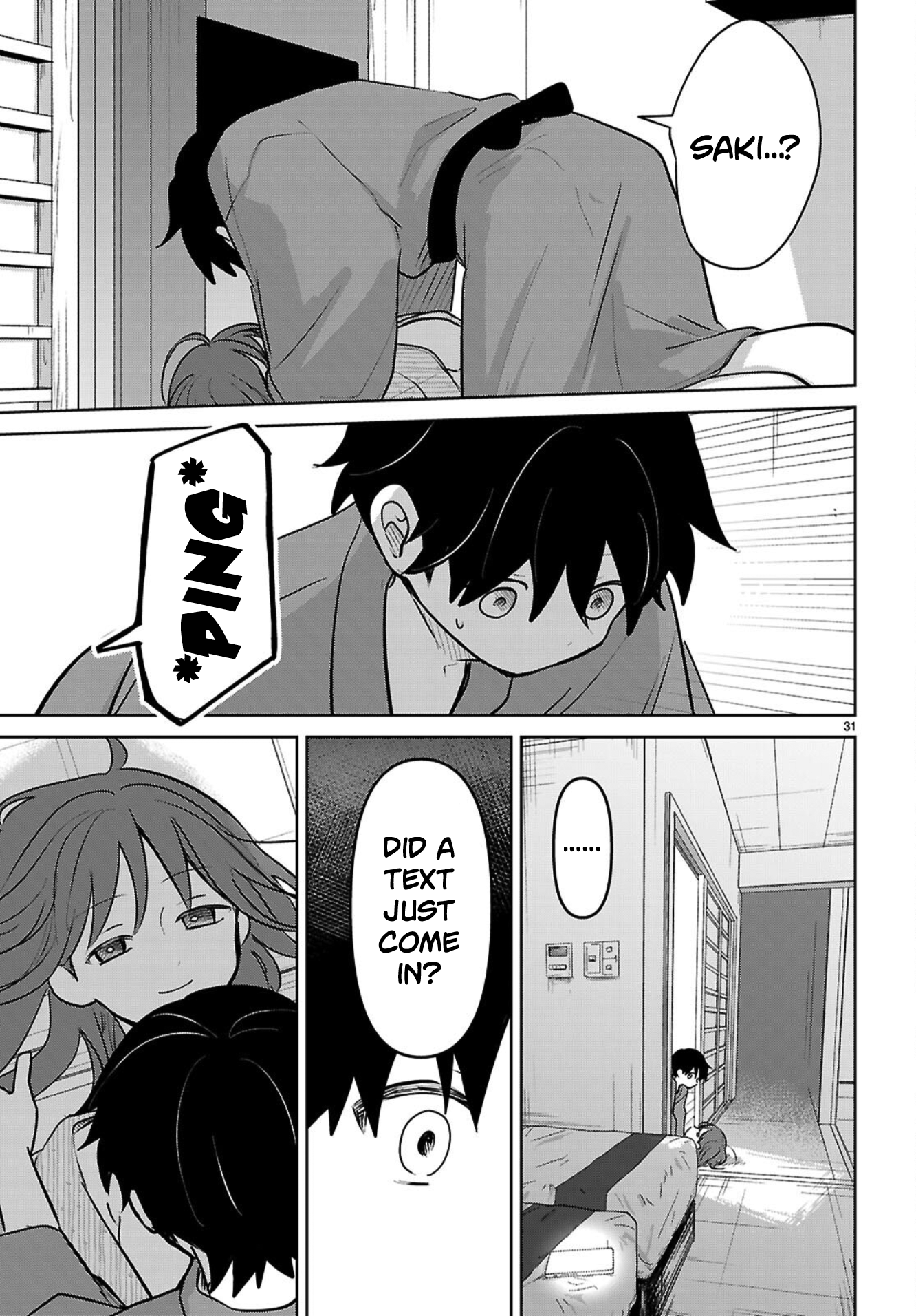 Page 31
