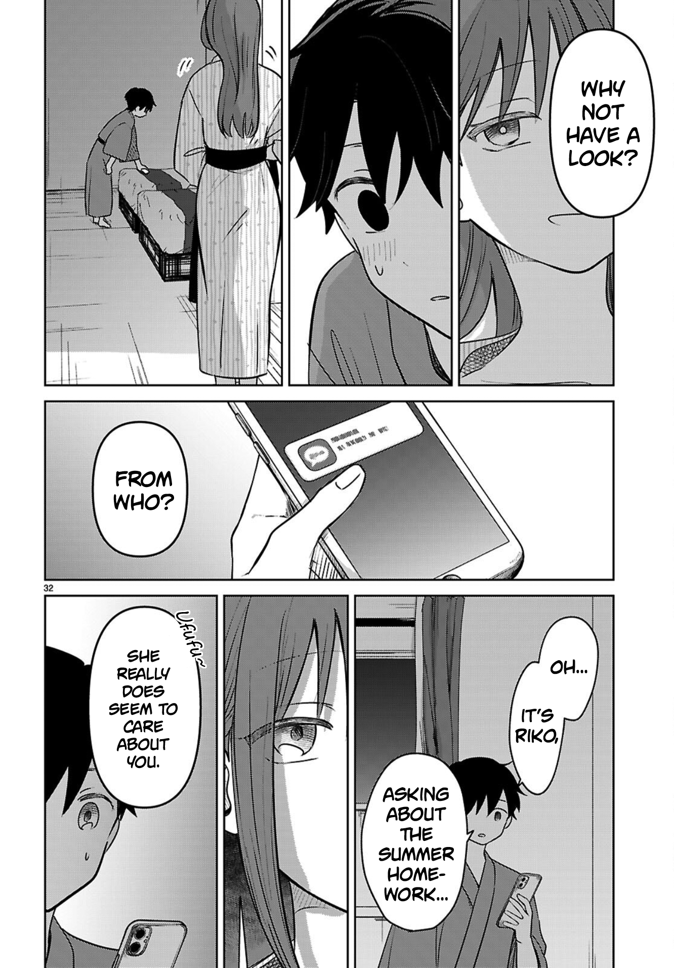 Page 32