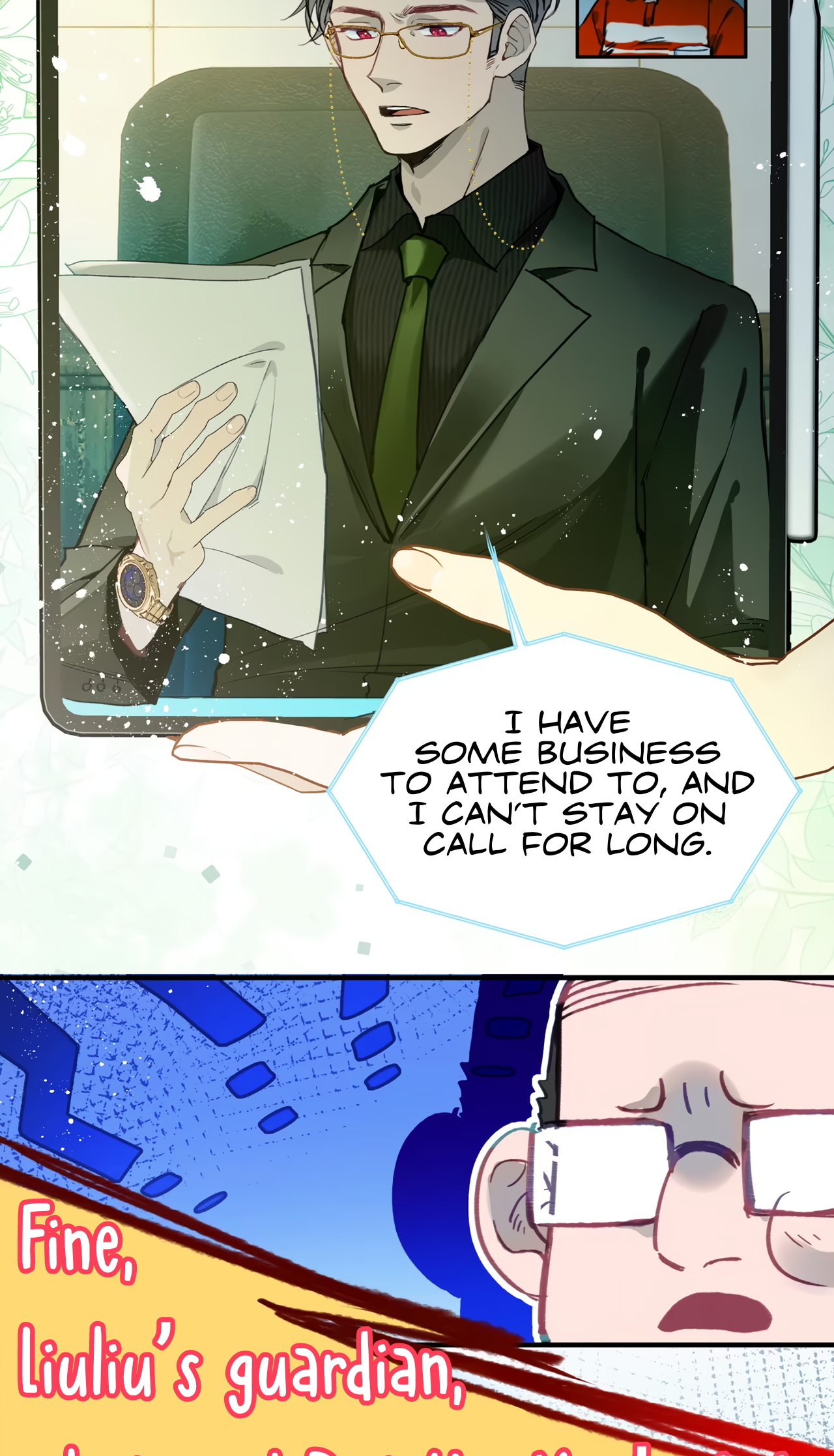 24