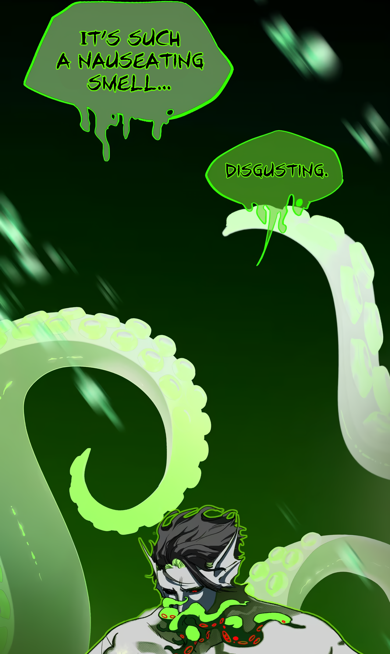 34
