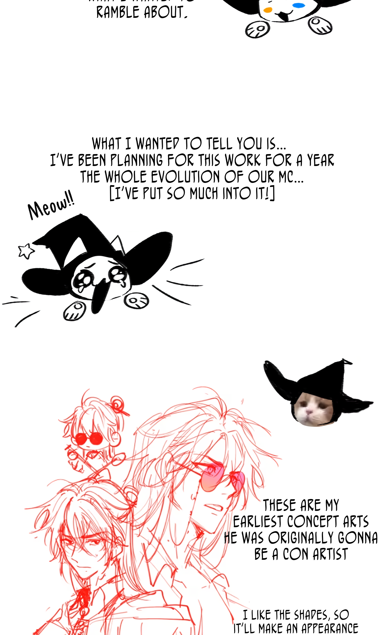 38
