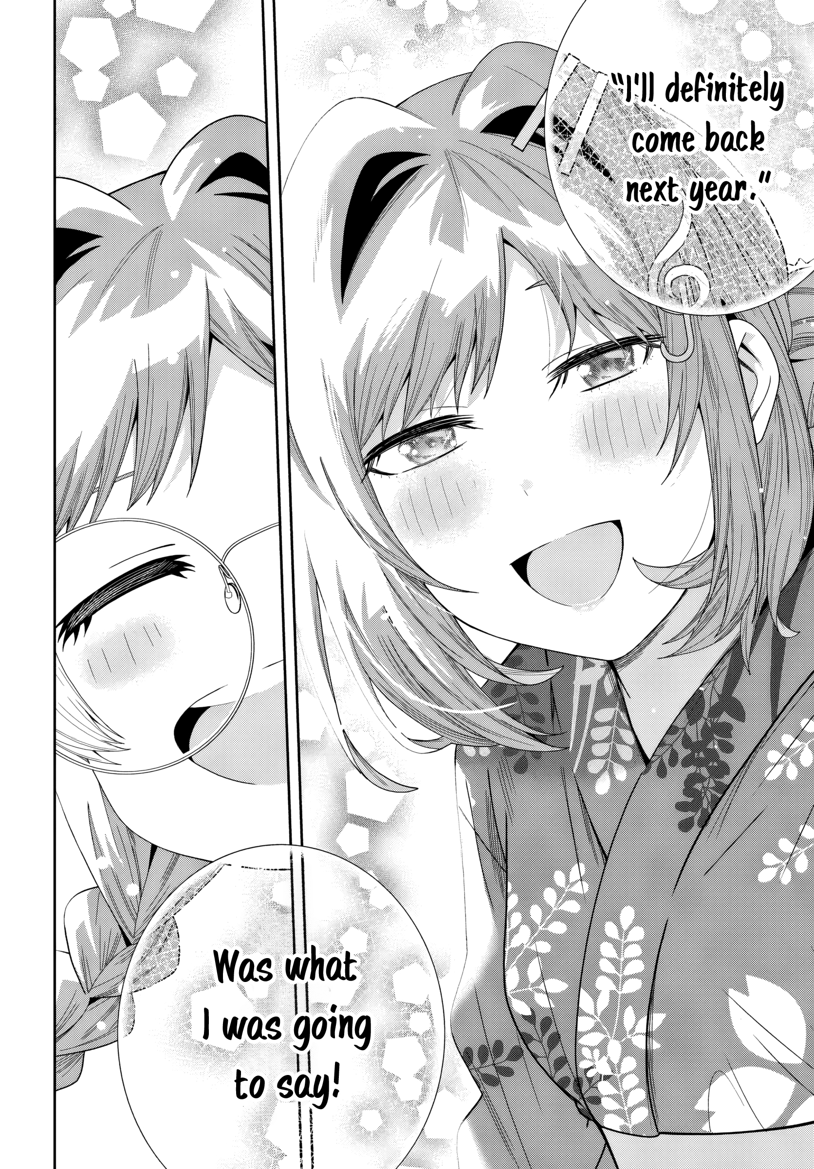 29
