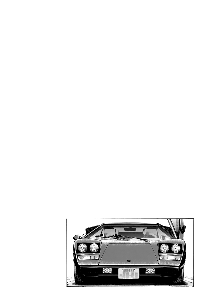 Halaman dari Countach Chapter 82