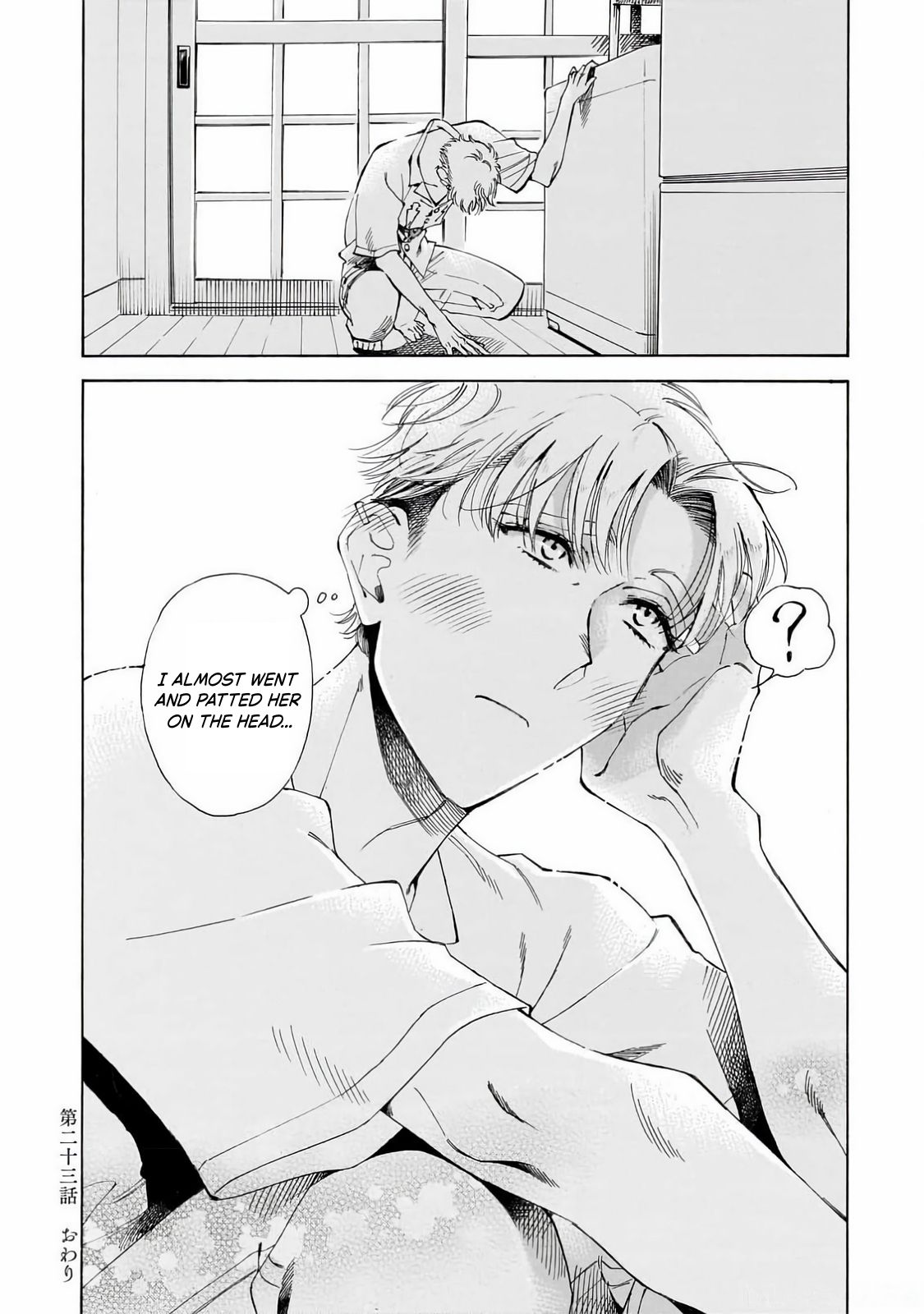 26