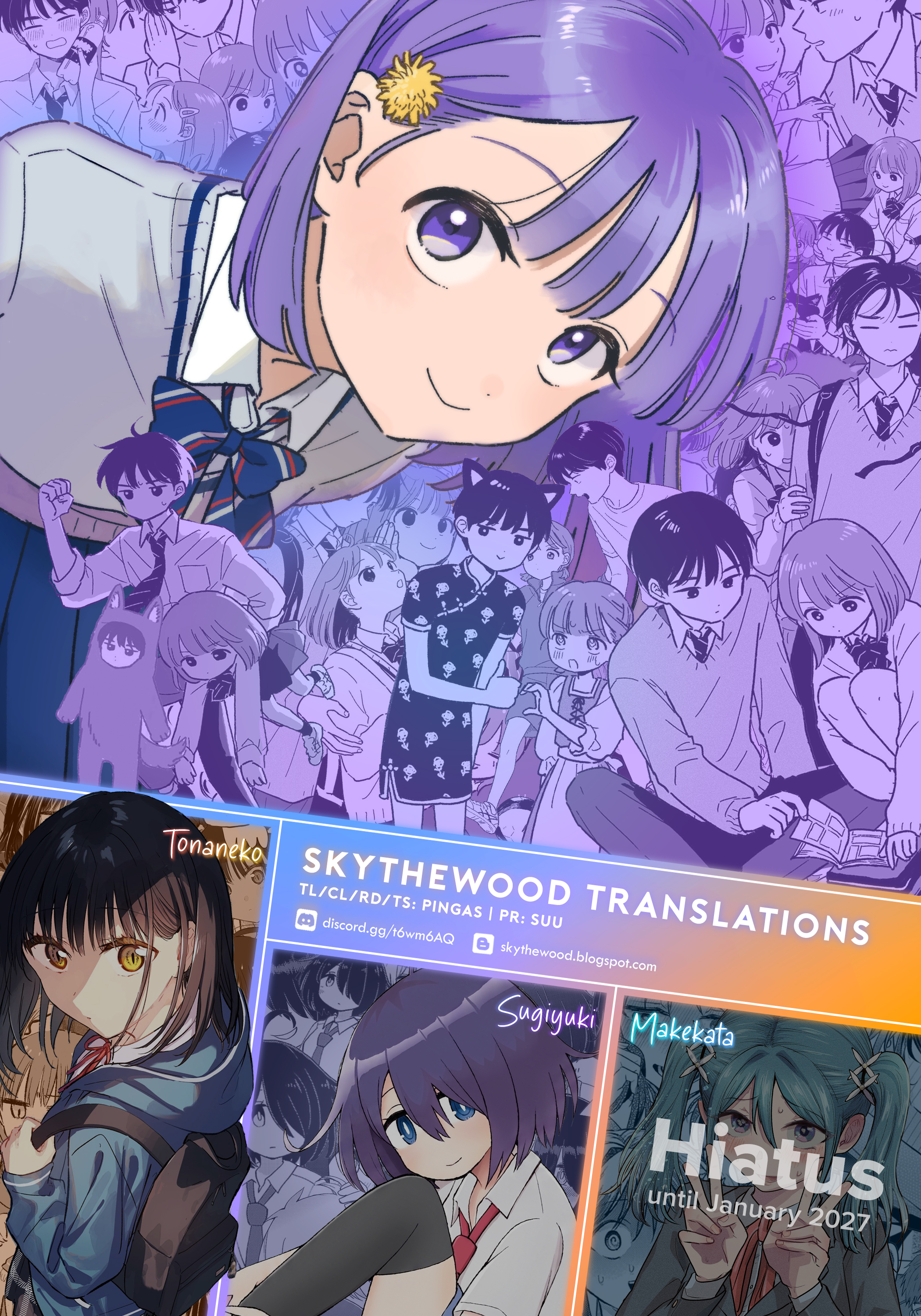21