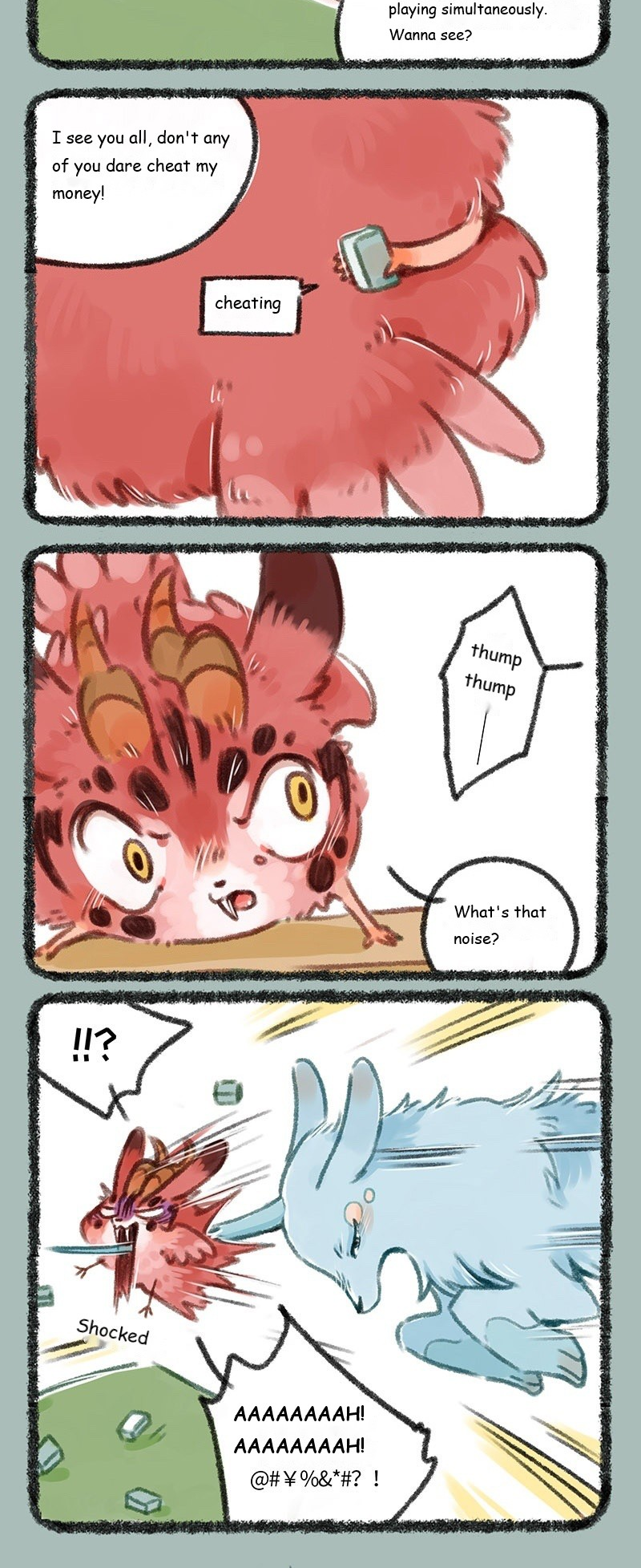 2