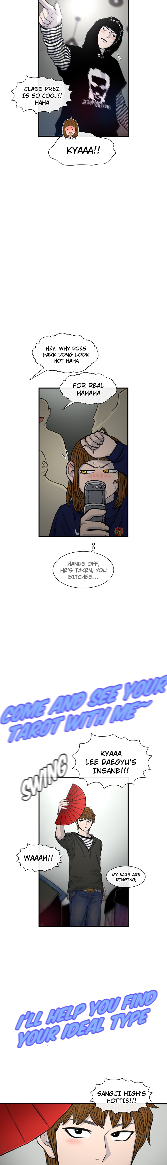 50