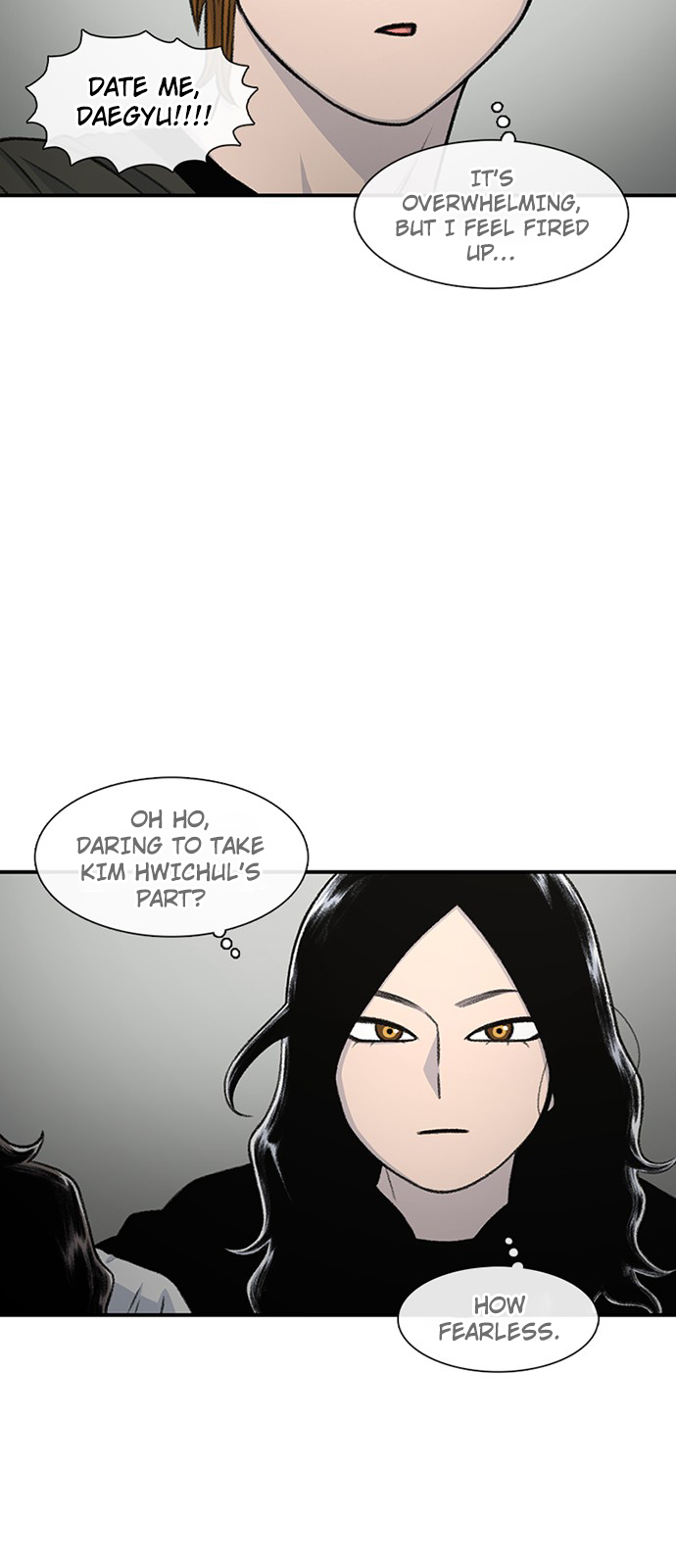 51