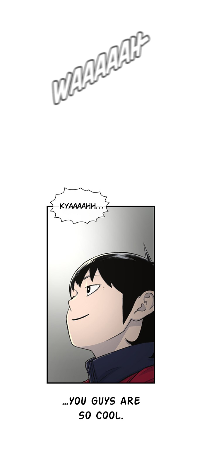 57