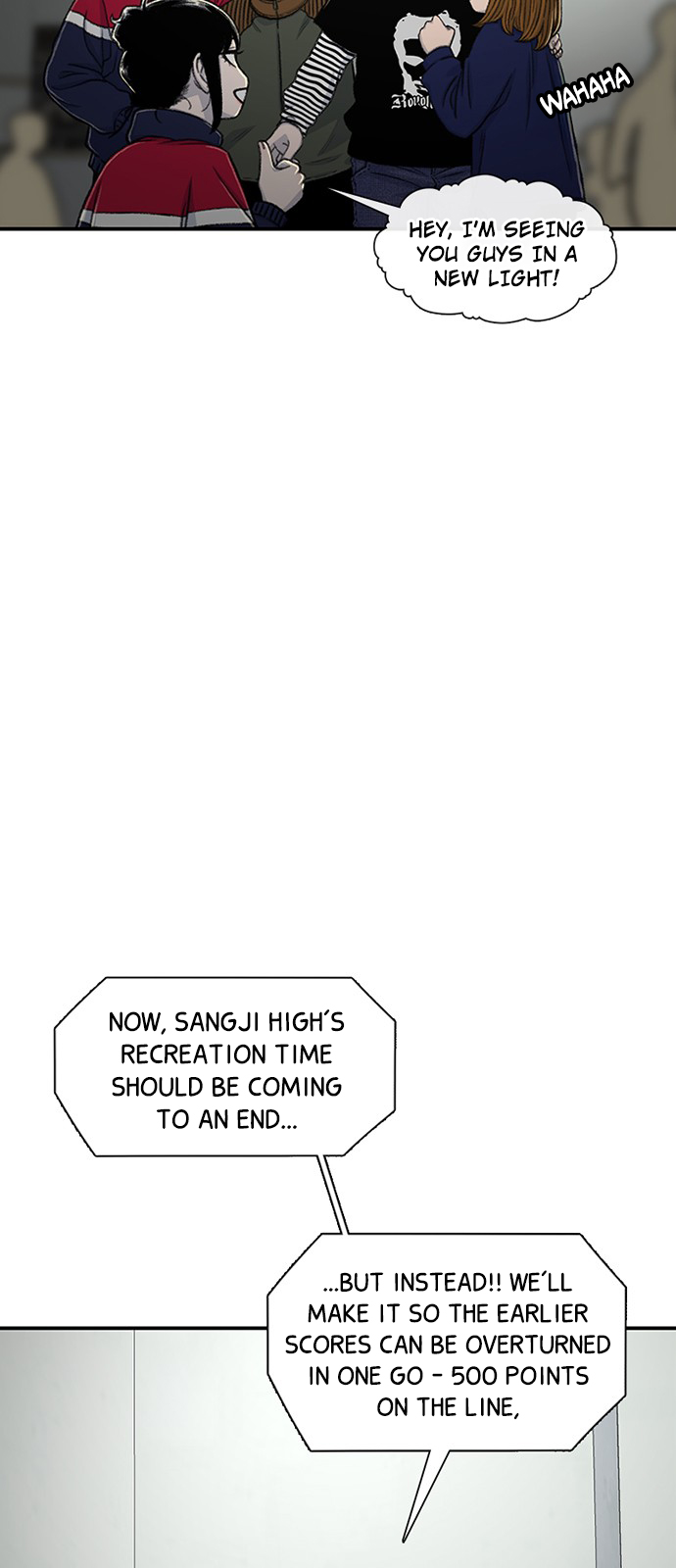 60