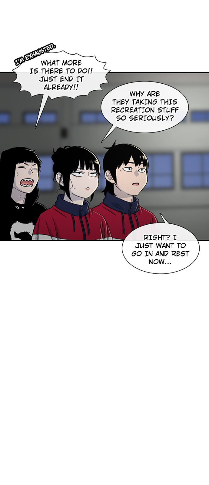 62